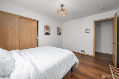 853 Ocean Shores Boulevard NW #4, Ocean Shores, WA 98569 - Photo 6