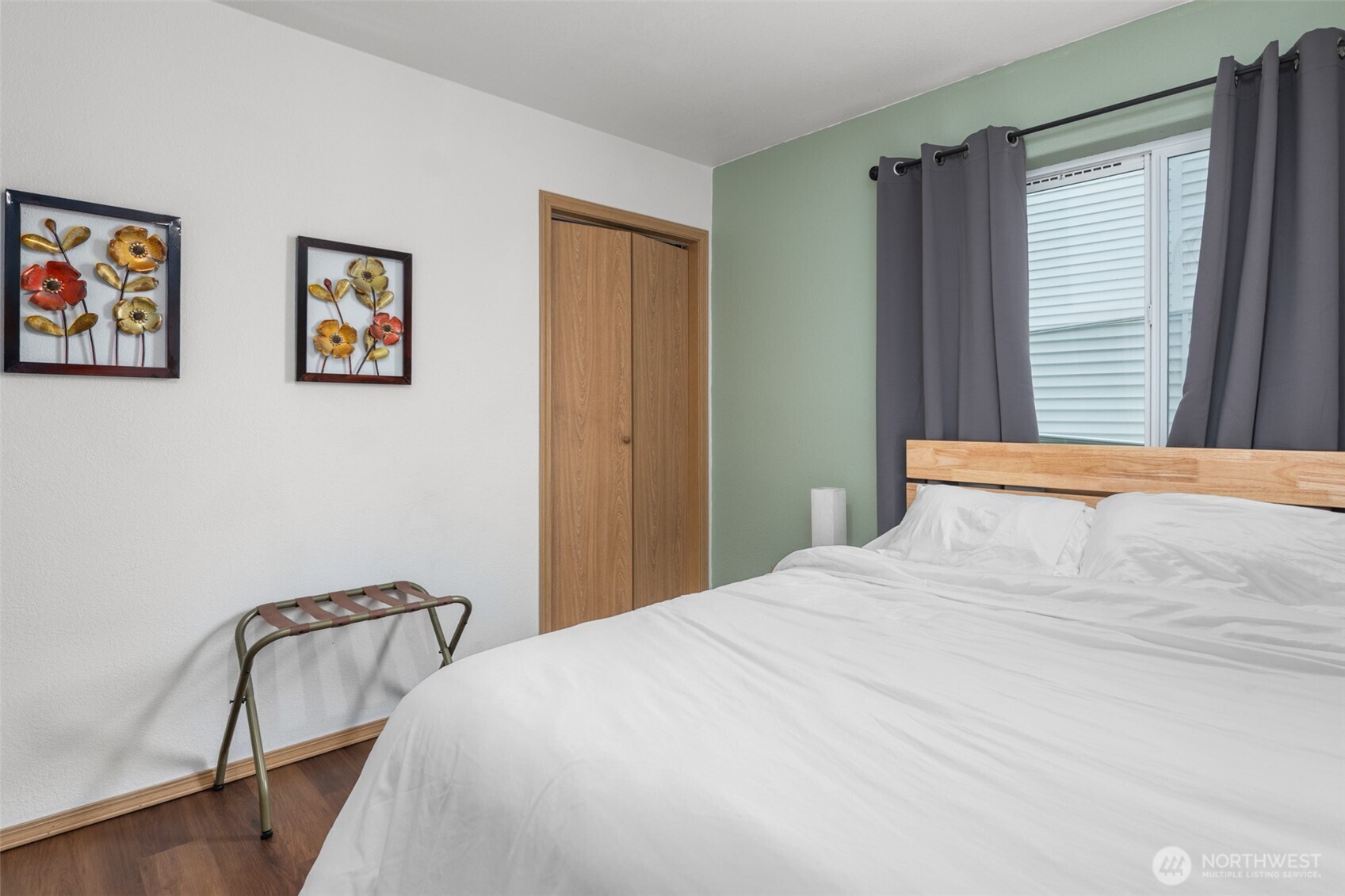 853 Ocean Shores Boulevard NW #4, Ocean Shores, WA 98569