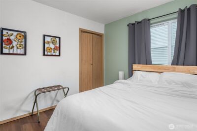 853 Ocean Shores Boulevard NW #4, Ocean Shores, WA 98569 - Photo 7