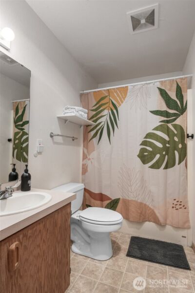 853 Ocean Shores Boulevard NW #4, Ocean Shores, WA 98569 - Photo 9