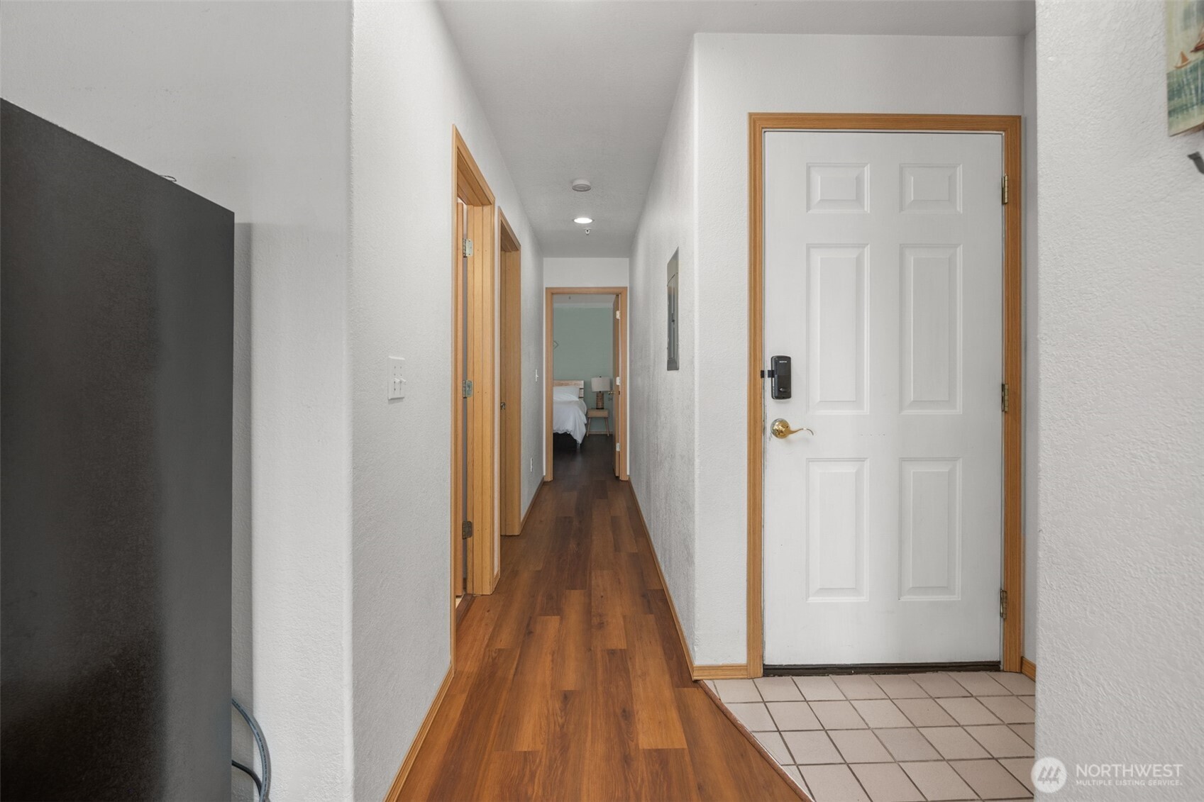 853 Ocean Shores Boulevard NW #4, Ocean Shores, WA 98569