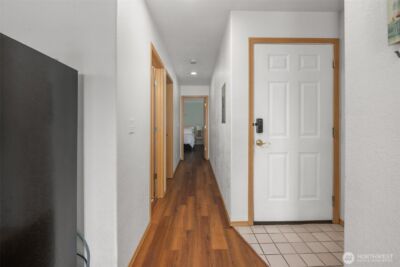 853 Ocean Shores Boulevard NW #4, Ocean Shores, WA 98569 - Photo 10