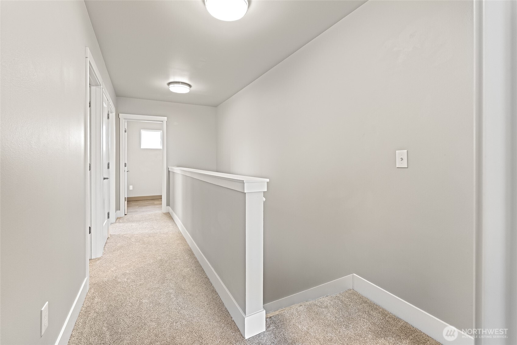 1884 Front Street #A, Lynden, WA 98264