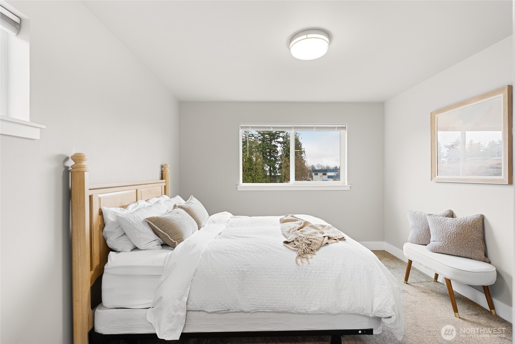 1884 Front Street #A, Lynden, WA 98264