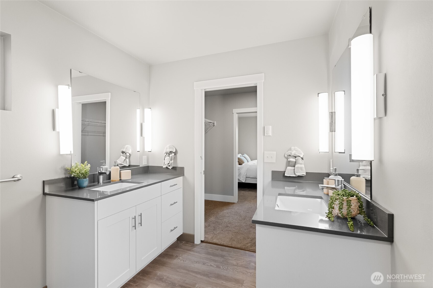 1884 Front Street #A, Lynden, WA 98264