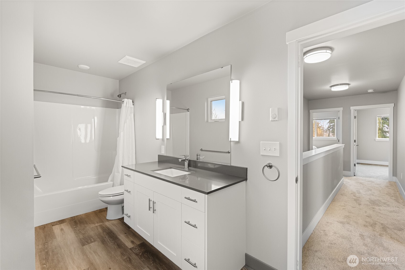 1884 Front Street #A, Lynden, WA 98264