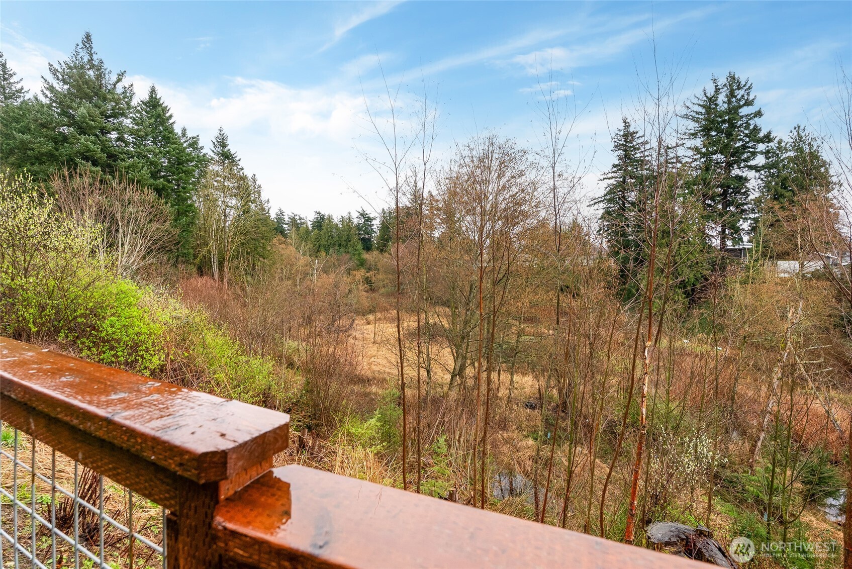 1884 Front Street #A, Lynden, WA 98264