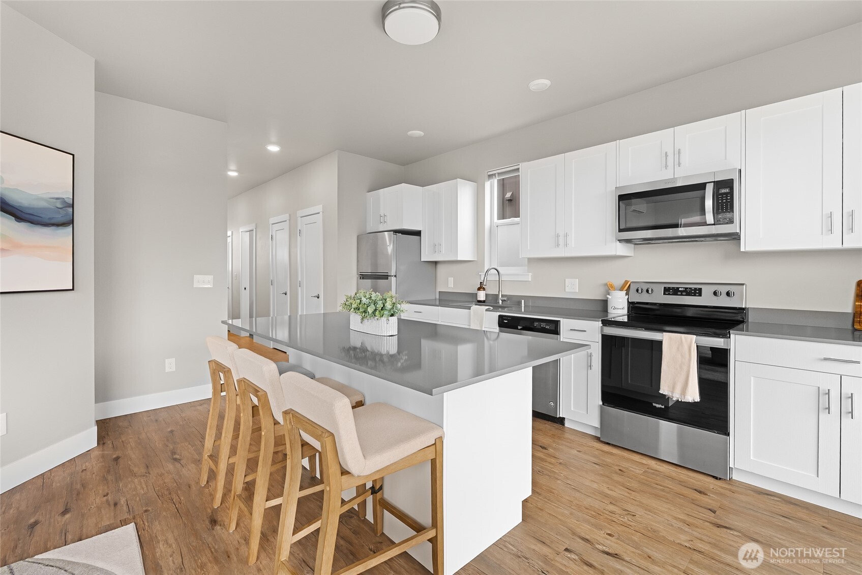 1884 Front Street #A, Lynden, WA 98264