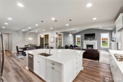 13710 190th Avenue E, Bonney Lake, WA 98391 - Photo 11