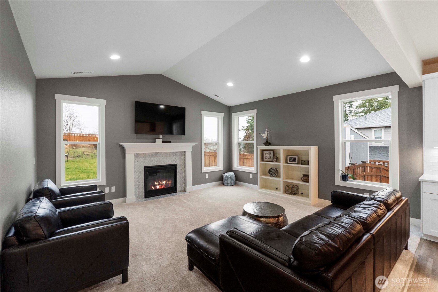 13710 190th Avenue E, Bonney Lake, WA 98391