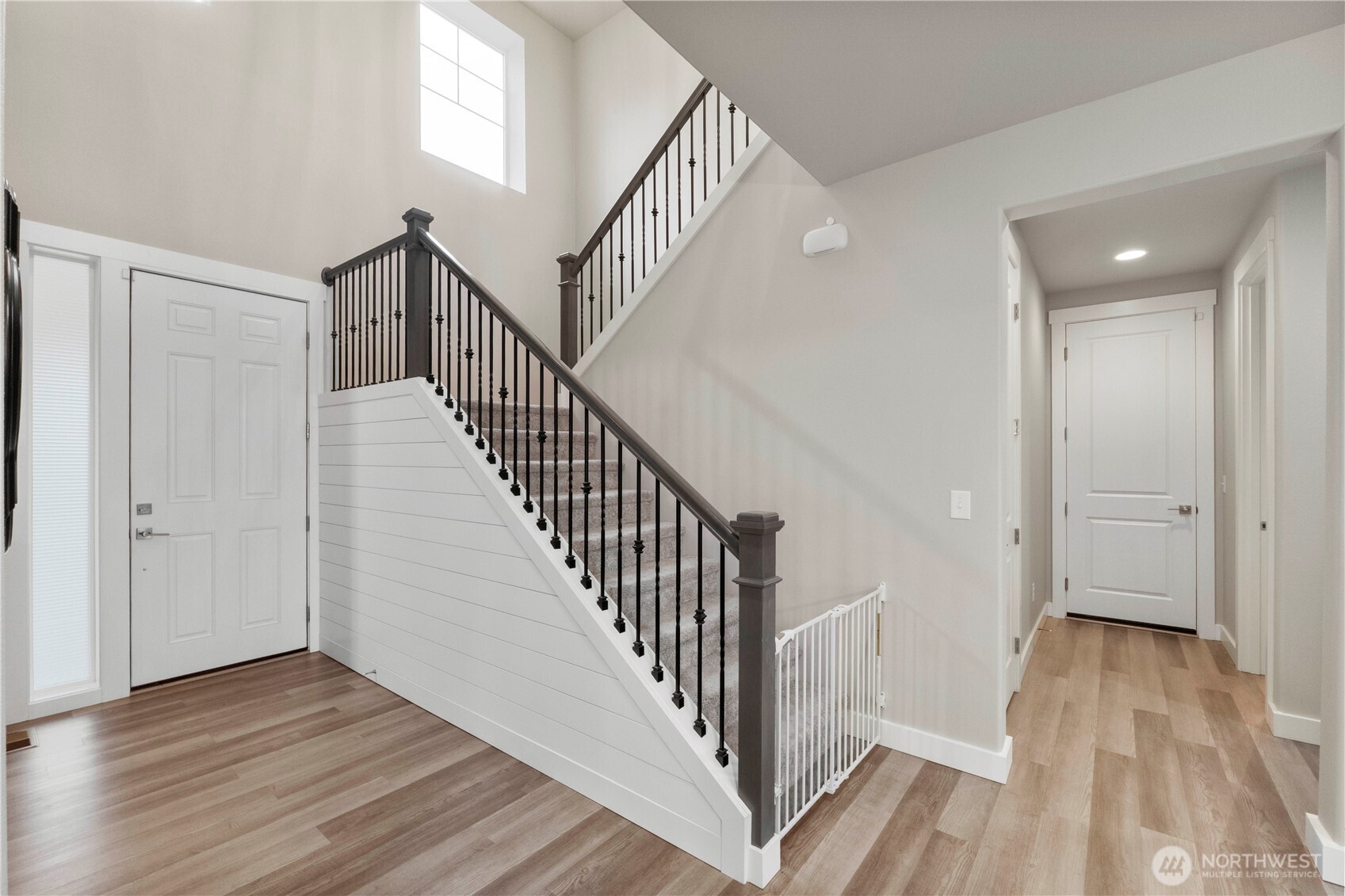 13710 190th Avenue E, Bonney Lake, WA 98391