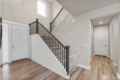 13710 190th Avenue E, Bonney Lake, WA 98391 - Photo 14