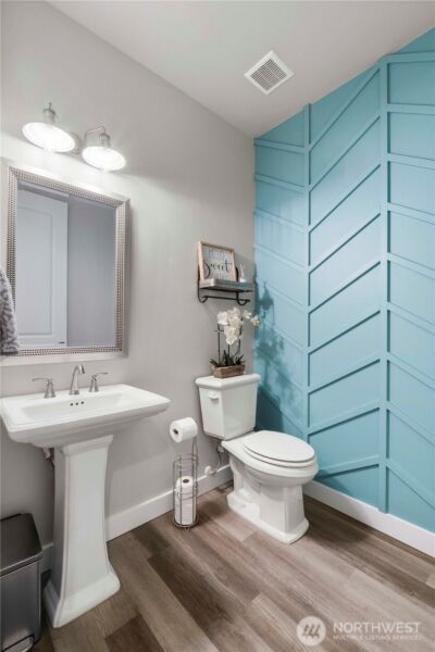 13710 190th Avenue E, Bonney Lake, WA 98391 - Photo 15