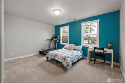 13710 190th Avenue E, Bonney Lake, WA 98391 - Photo 16