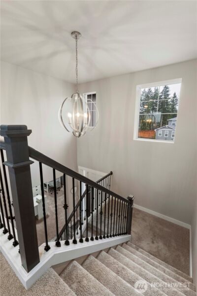 13710 190th Avenue E, Bonney Lake, WA 98391 - Photo 18