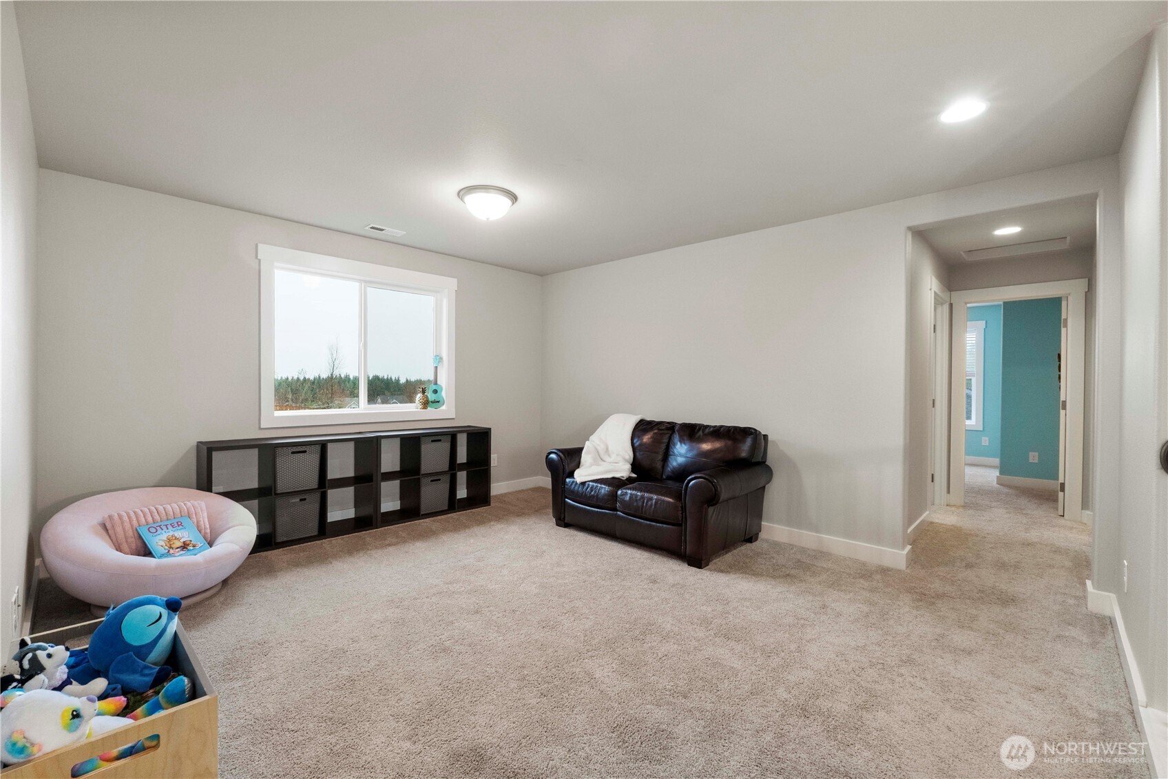 13710 190th Avenue E, Bonney Lake, WA 98391