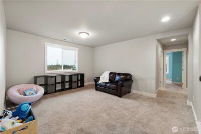 13710 190th Avenue E, Bonney Lake, WA 98391 - Photo 19