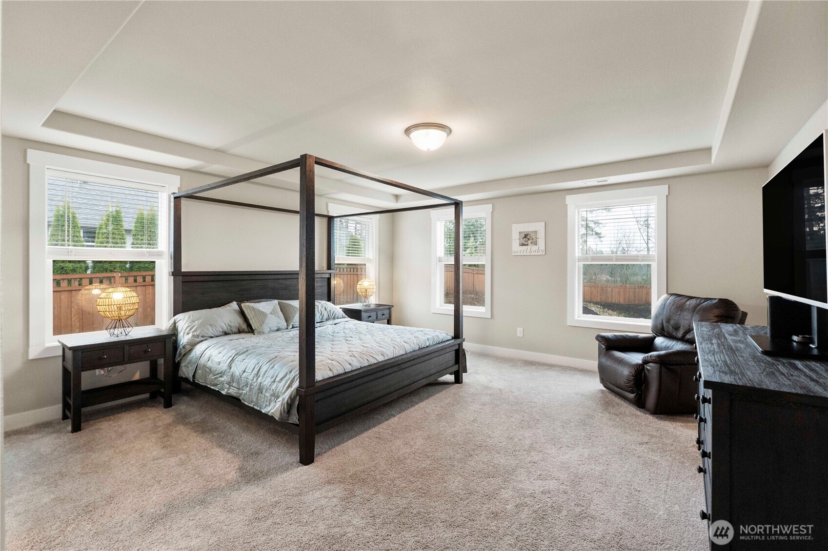 13710 190th Avenue E, Bonney Lake, WA 98391