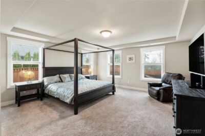 13710 190th Avenue E, Bonney Lake, WA 98391 - Photo 20