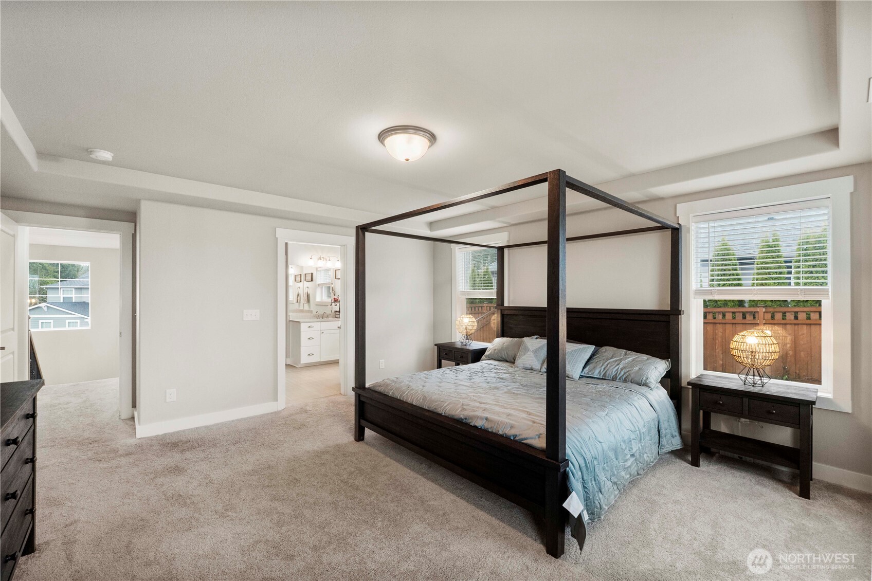 13710 190th Avenue E, Bonney Lake, WA 98391