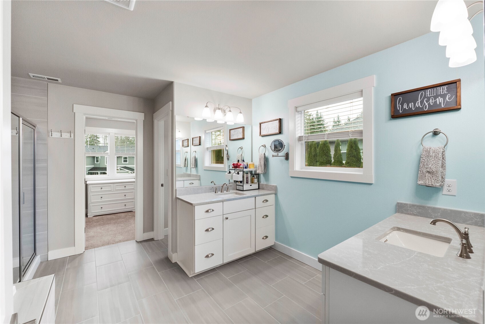 13710 190th Avenue E, Bonney Lake, WA 98391