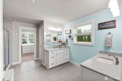 13710 190th Avenue E, Bonney Lake, WA 98391 - Photo 22