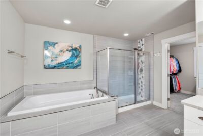 13710 190th Avenue E, Bonney Lake, WA 98391 - Photo 23