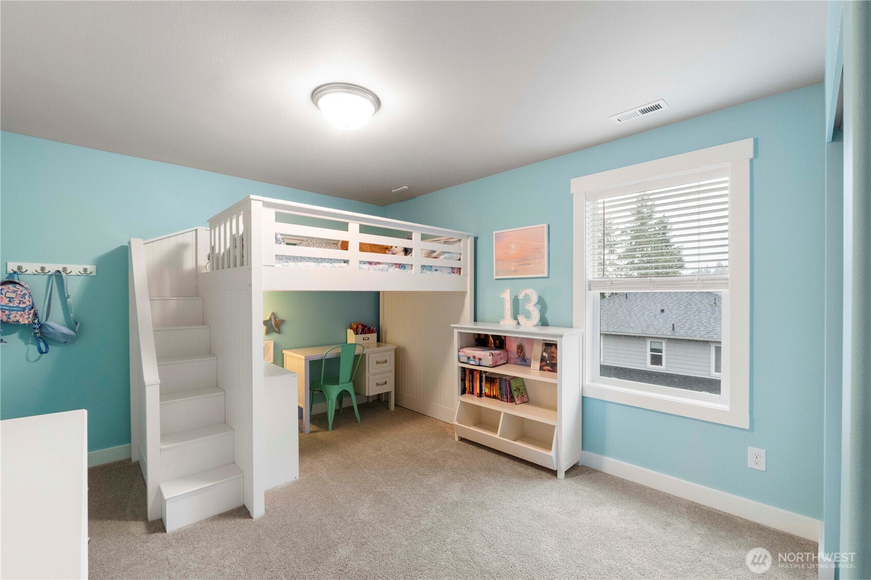 13710 190th Avenue E, Bonney Lake, WA 98391