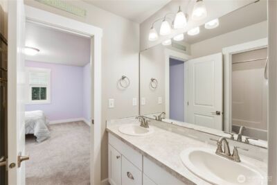 13710 190th Avenue E, Bonney Lake, WA 98391 - Photo 27