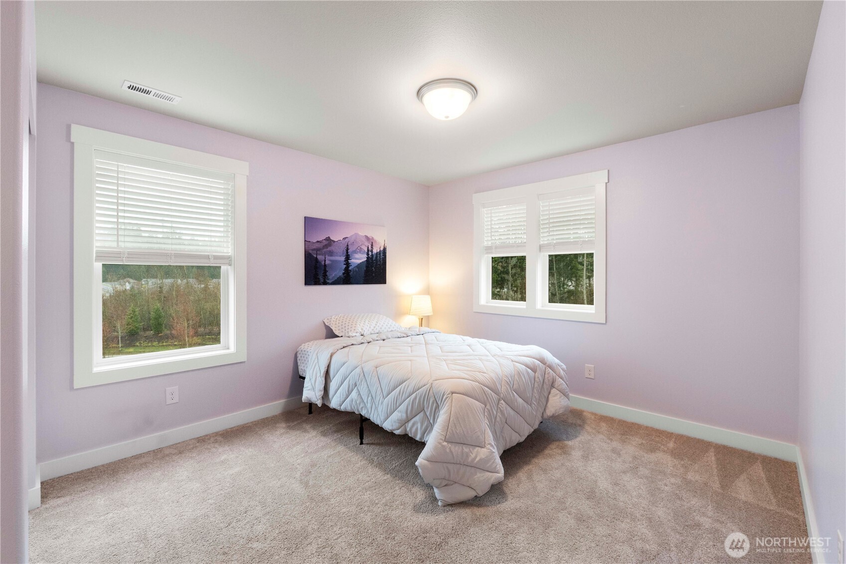 13710 190th Avenue E, Bonney Lake, WA 98391