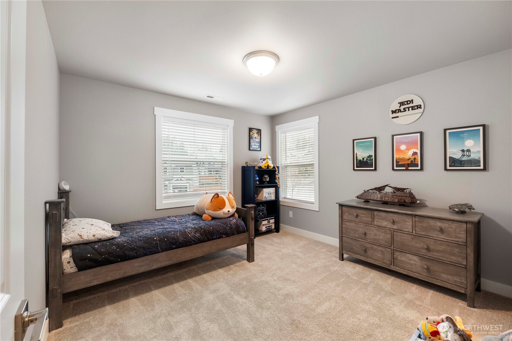 13710 190th Avenue E, Bonney Lake, WA 98391