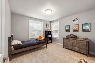 13710 190th Avenue E, Bonney Lake, WA 98391 - Photo 29