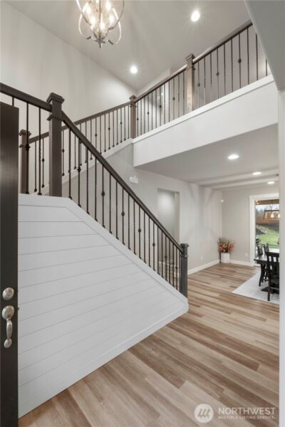 13710 190th Avenue E, Bonney Lake, WA 98391 - Photo 3