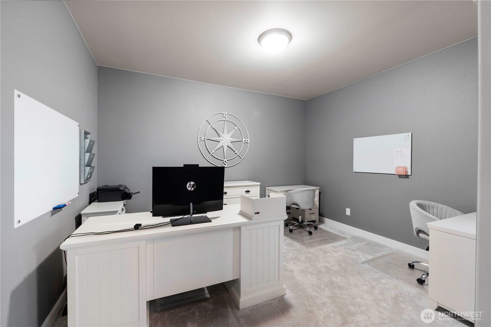 13710 190th Avenue E, Bonney Lake, WA 98391