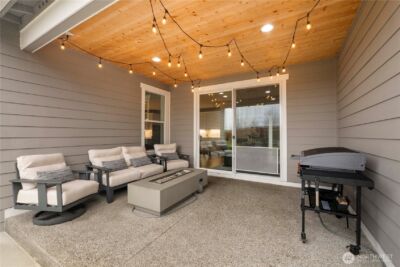 13710 190th Avenue E, Bonney Lake, WA 98391 - Photo 31