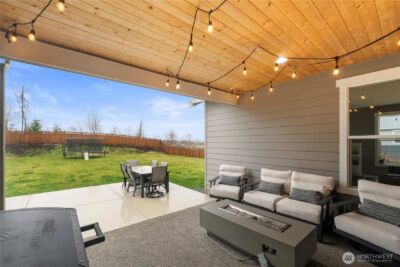 13710 190th Avenue E, Bonney Lake, WA 98391 - Photo 32