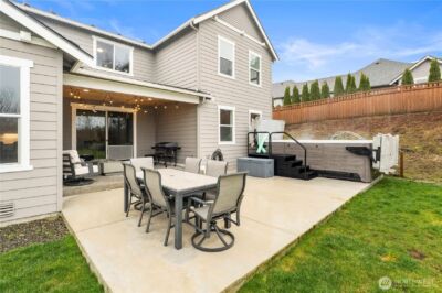 13710 190th Avenue E, Bonney Lake, WA 98391 - Photo 33