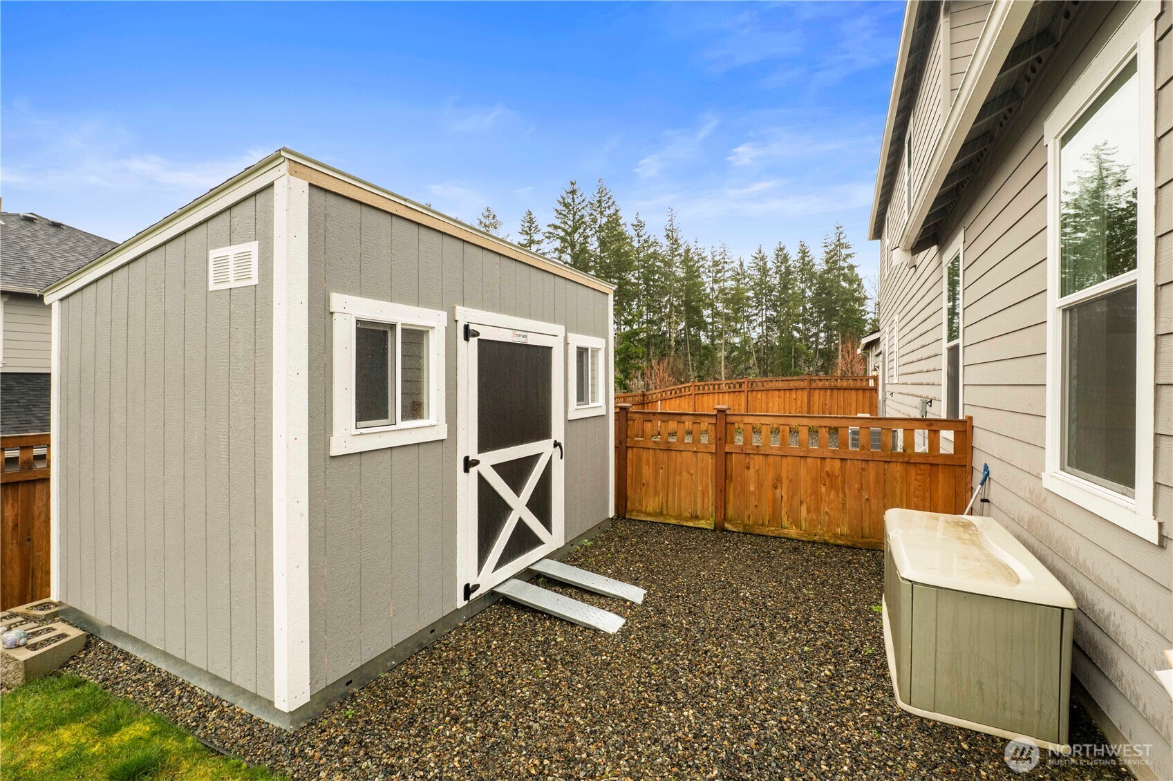 13710 190th Avenue E, Bonney Lake, WA 98391