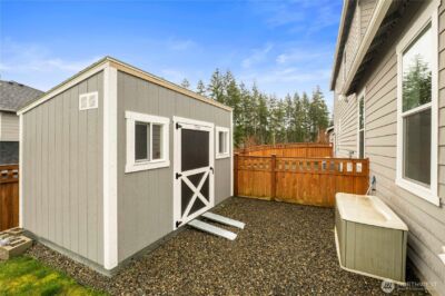 13710 190th Avenue E, Bonney Lake, WA 98391 - Photo 35