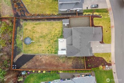 13710 190th Avenue E, Bonney Lake, WA 98391 - Photo 38