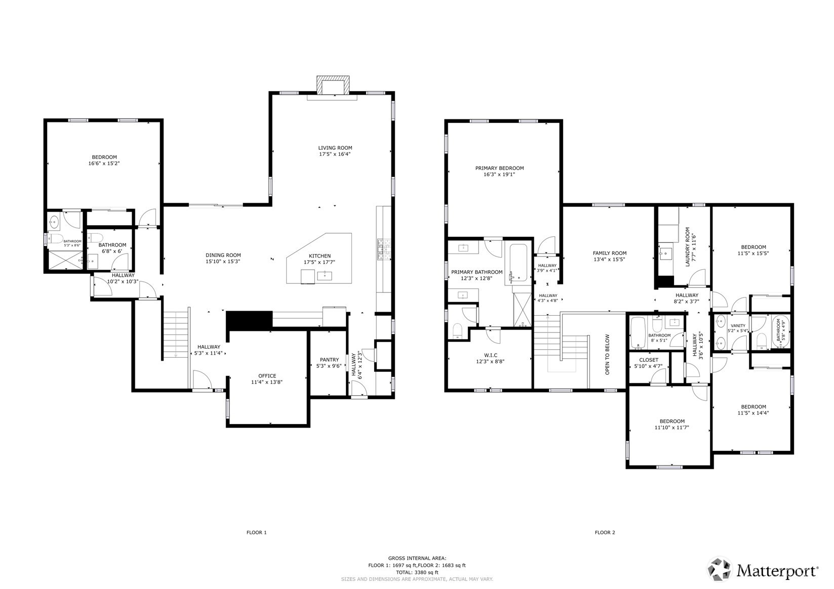 13710 190th Avenue E, Bonney Lake, WA 98391