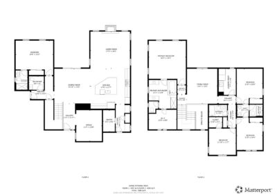 13710 190th Avenue E, Bonney Lake, WA 98391 - Photo 40