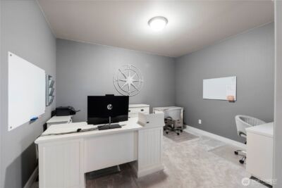 13710 190th Avenue E, Bonney Lake, WA 98391 - Photo 4