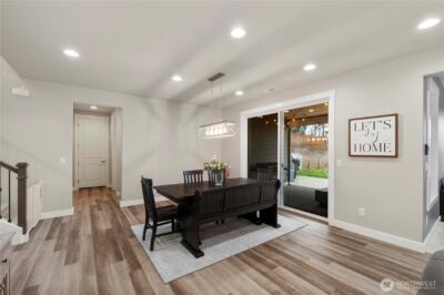 13710 190th Avenue E, Bonney Lake, WA 98391 - Photo 5