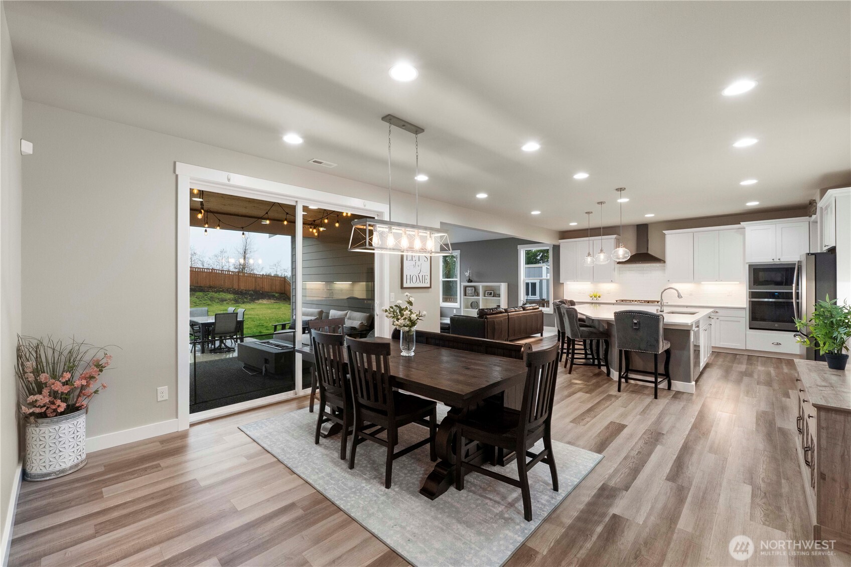 13710 190th Avenue E, Bonney Lake, WA 98391