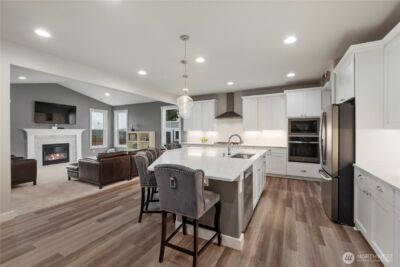 13710 190th Avenue E, Bonney Lake, WA 98391 - Photo 8