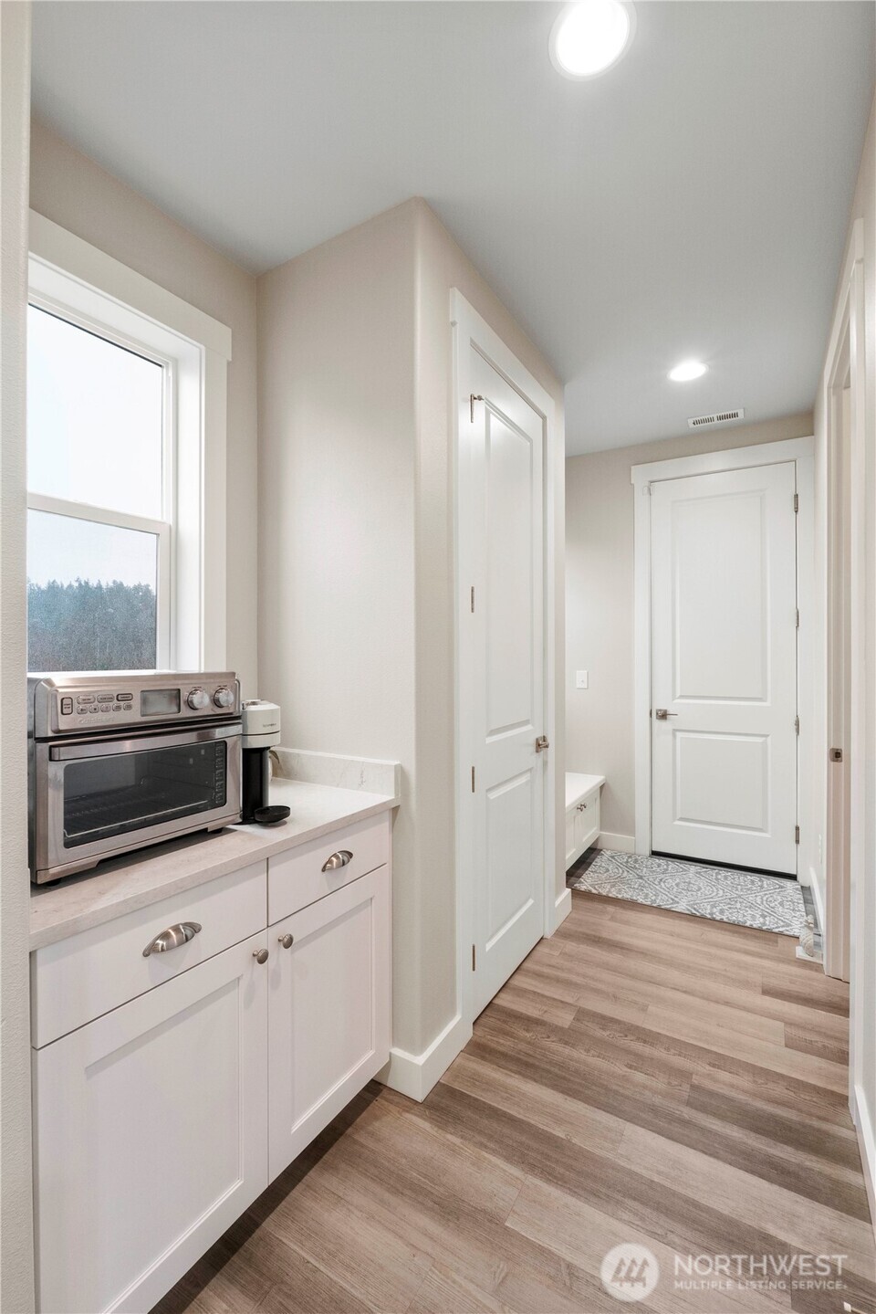 13710 190th Avenue E, Bonney Lake, WA 98391