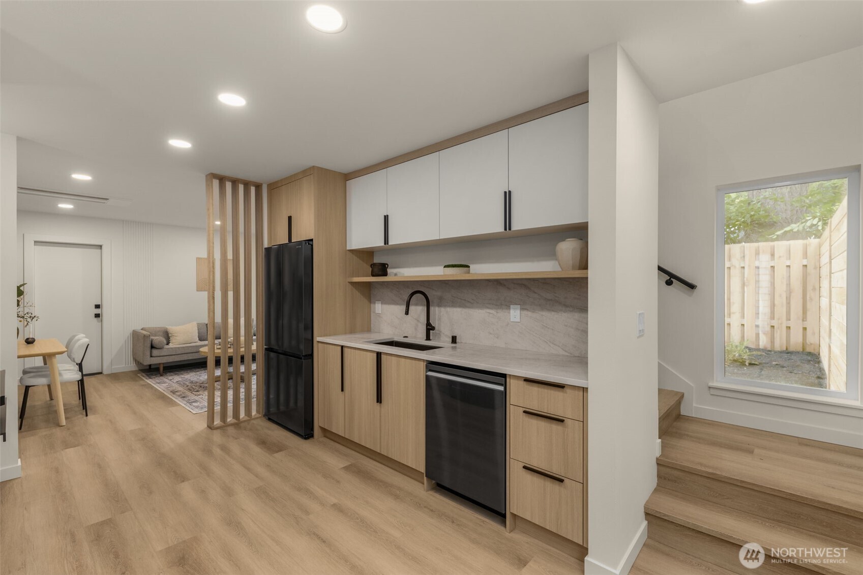 14035 Densmore Avenue N, Seattle, WA 98133