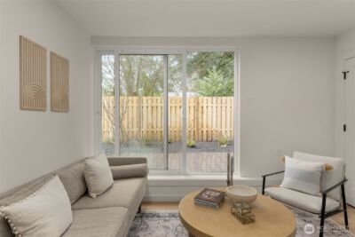 14035 Densmore Avenue N, Seattle, WA 98133 - Photo 14