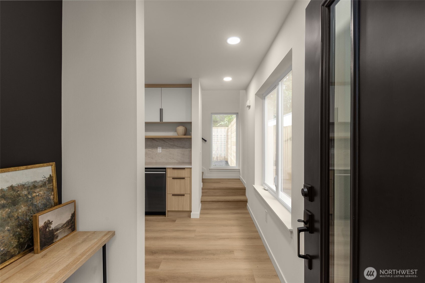 14035 Densmore Avenue N, Seattle, WA 98133